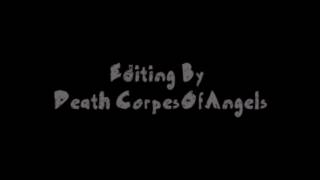 I&#39;ve lost the moon - saywecanfly
