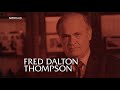 Law Order Season 14 HD