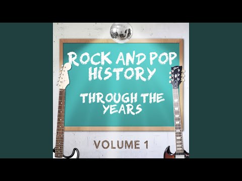 Bluebirds over the Mountain