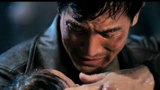 Download lagu AGASOBANUYE FILMS Gashya2026 BY MASTER P 578 Magnum Gaheza Simba, Sankara, yanga, junior 2026 mp3