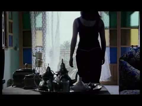 alice deejay- better off alone