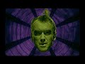 NEW ORDER - Everything's Gone Green (HQ)