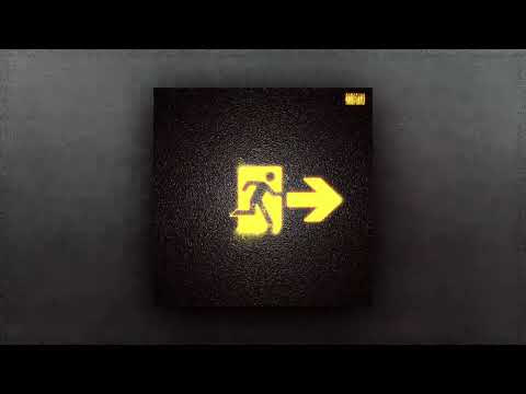 TRU47 — EXIT (prod. by 347)