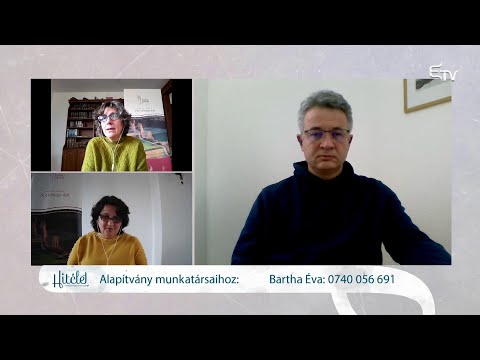 Hitélet: fiatalkorú függők – 2021. február 14.