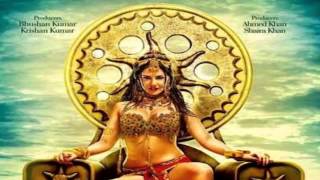 tere bin nahi laage sunny leone dj mix ek peheli leela