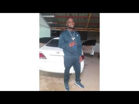 KAJO - NO PREY BADMAN (DISS)