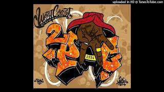 2pac - Ambitionz as a ridah feat Dej Loaf &amp; The Game