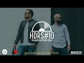 Housedicted Radio Show 10
