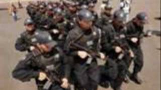 el nayarita grupo laberinto