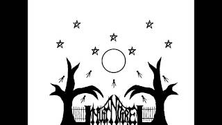 Music video thumbnail preview for Nuit Noire   La Forêt Légendaire rough mix preview 2014 by Nuit Noire