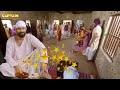 शिरडी वाले साईं बाबा की कहानी Sai Baba Katha Shirdi 