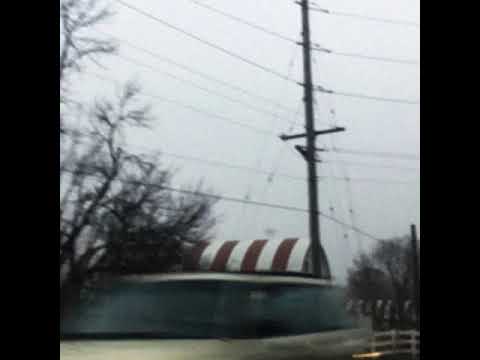 drip-133 - theme completion [Full Album]