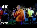 ABC - Skyscraping (Official 4K Video)