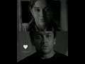 Malai Alaga Veyil Alaga Bgm Sutrum Vili Sudare Whatsapp Status
