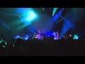 Shpongle - I am you 720p HQ 