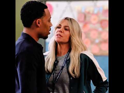 Gregory's gay?  #abbottelementary #itsalwayssunnyinphiladelphia  #funnyshorts #shorts