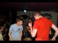 Menomena - Trigga Hiccups