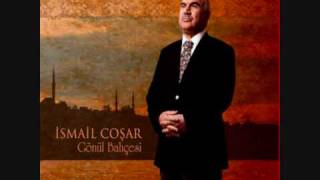 İsmail Coşar - Gönül Bahcesi - Nice Bir Uyursun Uyanmazmisin
