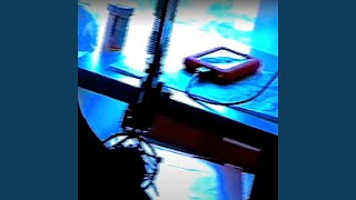 downpour Music Video