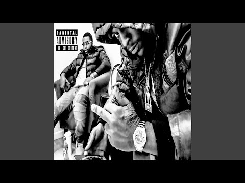 Feins Happy (feat. Rio Da Yung Og, Rlsg KD & Freaky T)