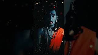 Download lagu Parkatha pothu pothu song whatsapp status mp3 Download lagu Parkatha pothu pothu song whatsapp status mp3