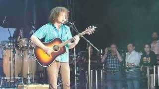 Ryley Walker - Primrose Green [Jazzaldia 2016]