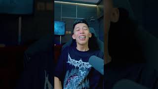Download lagu kok bisa si lu parkir disitu #shorts mp3