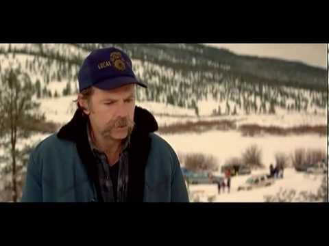 Bruce Greenwood - The Sweet Hereafter - Bus Crash