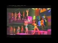 Toy Story 2 TV Spot