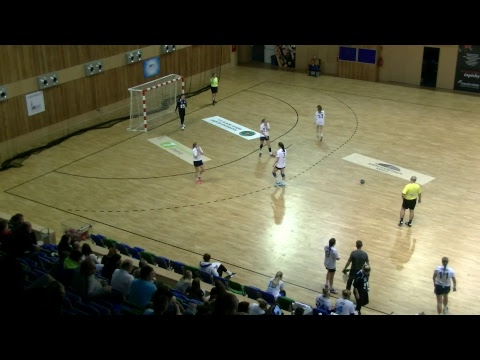 DHK Baník Most - Sokol Poruba