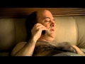 The Sopranos Agent Harris Helps Tony Soprano