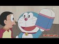Doraemon New Episode 2023 Episode 13 Doraemon Cartoon Doraemon In Hindi Doraemon Movie