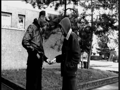 Leck Mal Khalass clip