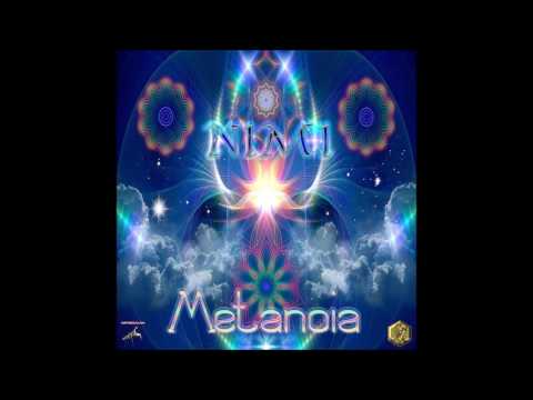 NIMI - Metanoia | Full EP