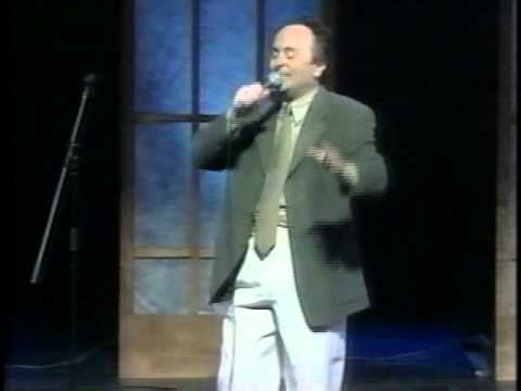 Kevin Spencer & Friends  If The Rapture Was Yesterday 1999