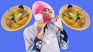 Blueface x Pink Guy - Thotiana King (explicit)