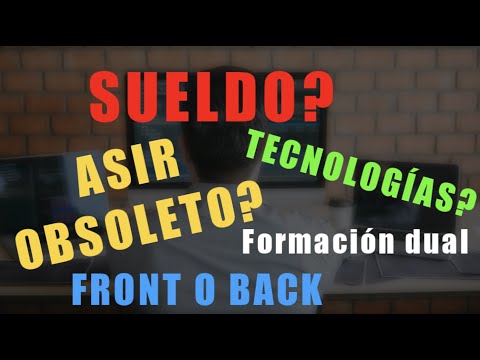 Spring Boot API Rest Programación reactiva WebFlux MongoDB End points