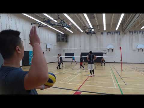 20190216 - CCYAA Game 4 - MAH00188