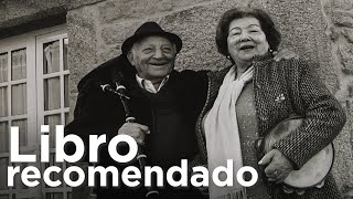 Libraría Couceiro: Os Rosales, o son da festa