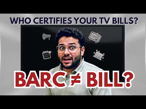 Who Certifies Your TV Bills? How to Certify "Good to Pay" Before Finance Signs