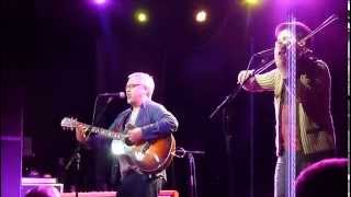 World Party E Vanity Fair May 14 2015 Sinclair CambridgeF P1150844