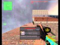 Hoejhus9 para Counter-Strike Source vídeo 4