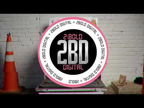 1Way Wop being raised on the Westside of Dothan, Alabama (Part 1)