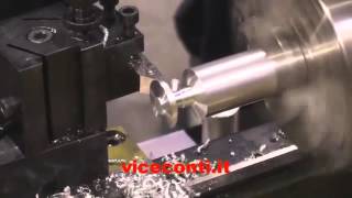 Proxxon PD 400 CNC (24500) - відео 1