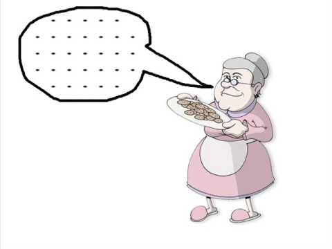 Od višine se zvrti - Siddharta feat. Kreslin