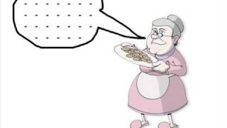 Od višine se zvrti - Siddharta feat. Kreslin