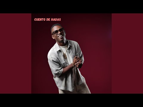 Cuento de Hadas (Remastered)