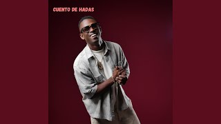 Cuento de Hadas (Remastered)