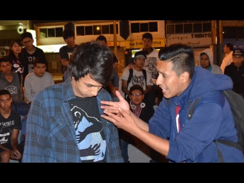 Juanito vs MC 2ronda Raptonda 01/01 334