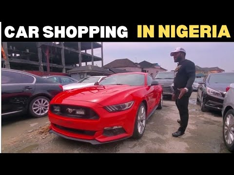 , title : 'Car Shopping in Nigeria What to Expect from Dealerships'